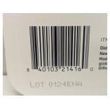 RoC Line Smoothing Eye Cream, 0.6 Fluid Ounce (Pack of 3)