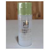 Pixi by Petra Hydrating Milky Makeup Remover - 5.07 fl oz