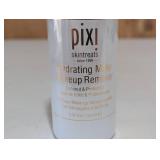 Pixi by Petra Hydrating Milky Makeup Remover - 5.07 fl oz