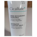 Avene Cicalfate+ Restorative Protective Skin Barrier Face Cream