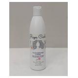 Rizos Curls Defining Cream - 10 fl oz - Amazing Stuff