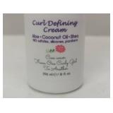 Rizos Curls Defining Cream - 10 fl oz - Amazing Stuff