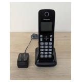 PANASONIC KX-TGCA35 Cordless Handset Phone DECT 6.0
