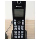 PANASONIC KX-TGCA35 Cordless Handset Phone DECT 6.0