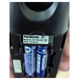 PANASONIC KX-TGCA35 Cordless Handset Phone DECT 6.0