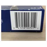 Schick Hydro Silk Dermaplaning Wand - 1 Dermaplaning Tool & 6 Refill Blades