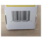 Finishing Touch Flawless Pedi - Electric Tool