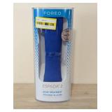 FOREO ESPADA 2 Blue LED Light Acne Treatment Device