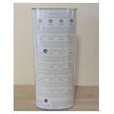 FOREO ESPADA 2 Blue LED Light Acne Treatment Device