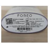 FOREO ESPADA 2 Blue LED Light Acne Treatment Device