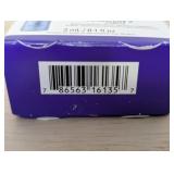 RapidBrow Eyelash Enhancing Serum