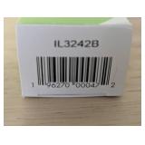 Hero Cosmetics Bright Eyes Illuminating Eye Cream - 0.5 fl oz