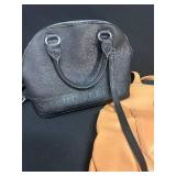 Set of 3 Steve Madden Designer Bags