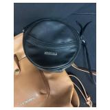 Set of 3 Steve Madden Designer Bags