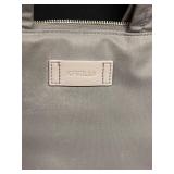 Set of 2 Kamilii and Bella Russo Tote Bags