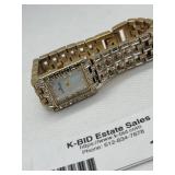 AK Anne Klein Women