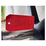 Midmark Ritter Mobile Roller Height Adjustable Salon Tattoo Dental Stool Chair – Smooth Mobility, Comfortable, Durable, And Easy To Adjust – Great Condition!