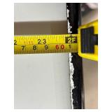 Sammons Preston Upper Extremity Workstation – Adjustable Shelves –  Durable Surfaces – Perfect For Hand & Arm Rehab – Good Condition - Needs Clean Up - Something Was Spilled On It!