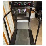 WOW MSRP Over $4000 – Quinton CR60 MedTrack Cardiac Rehab Exercise Treadmill – Built For Cardiac Rehab With Precise Controls – Smooth Quiet Operation – In Great Working Condition!