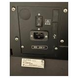 WOW MSRP Over $4000 – Quinton CR60 MedTrack Cardiac Rehab Exercise Treadmill – Built For Cardiac Rehab With Precise Controls – Smooth Quiet Operation – In Great Working Condition!