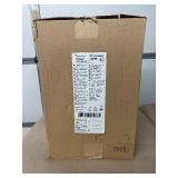 1 Case (200 Pairs) NEW Cardinal Health 2D72PL85X Protexis PI Classic Surgical Gloves - Size 8 1/2