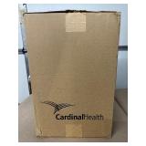 1 Case (200 Pairs) NEW Cardinal Health 2D72PL85X Protexis PI Classic Surgical Gloves - Size 8 1/2