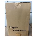 1 Case (200 Pairs) NEW Cardinal Health 2D72PL80X Protexis PI Classic Surgical Gloves - Size 8