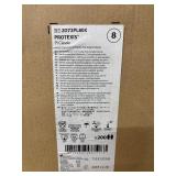 1 Case (200 Pairs) NEW Cardinal Health 2D72PL80X Protexis PI Classic Surgical Gloves - Size 8