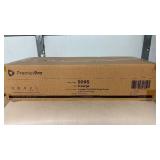 1 Case (450 each) NEW S2S Global 5095 PremierPro Extended Cuff Nitrile Exam Gloves - Size X-Large