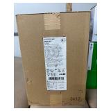 1 Case (200 Pairs) NEW Cardinal Health 2D72PL85X Protexis PI Classic Surgical Gloves - Size 8 1/2