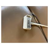 Stationary Power Hi/Low Treatment Table -In Good Working Condition! Back Rest Only Remains Flat! Upholstery Excellent!