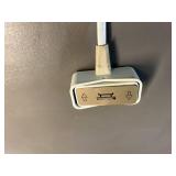 WOW MSRP $3000 - Sammons Preston Power Up/Down Hi/Low Bariatric Mobile Treatment Table – 500lb Capacity – Upholstery In Excellent Condition – Backrest Only Stays Flat