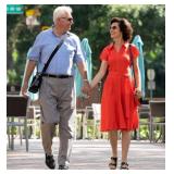 WOW MSRP $3500 Rhythm Healthcare P2 Portable Oxygen Concentrator - 2023 Model - Excellent Working Condition!  Comes With Battery, AC Charger & DC (Car) Charger Plus Carrying Shoulder Case!