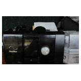 MSRP $1800 ResMed AirSense™ 10 AutoSet™ With HumidAir CPAP Machine W/Carry Bag, Reservoir, Data Card & Power Cord - Excellent Working Condition!