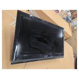 24" Dynex TV (Used at a Club facility)