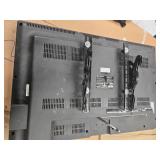 24" Dynex TV (Used at a Club facility)