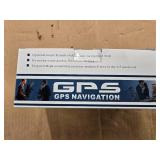 GPS Navigator (NEW)