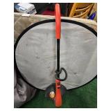 Black & Decker Trimer (USED)