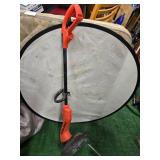 Black & Decker Trimer (USED)