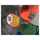 Black & Decker Trimer (USED)