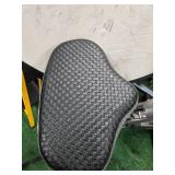 Exerpeutic Portable Exercise Bike (Used)