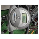 Exerpeutic Portable Exercise Bike (Used)