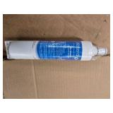 Water Filter; Fits /Ajustes: Whirlpool ( WD-4396508). New