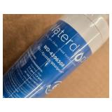 Water Filter; Fits /Ajustes: Whirlpool ( WD-4396508). New