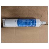 Water Filter; Fits /Ajustes: Whirlpool ( WD-4396508). New