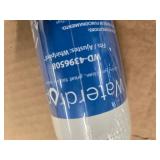 Water Filter; Fits /Ajustes: Whirlpool ( WD-4396508). New