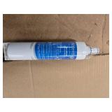 Water Filter; Fits /Ajustes: Whirlpool ( WD-4396508). New