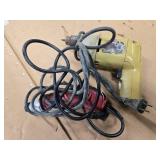 Lot of 3 Drills ( Used)