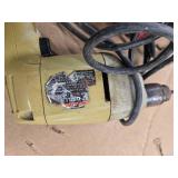 Lot of 3 Drills ( Used)