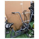 Schwinn Aridyne Bike (USED)